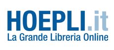 hoepli diccionario|hoepli dizionario italiano online.